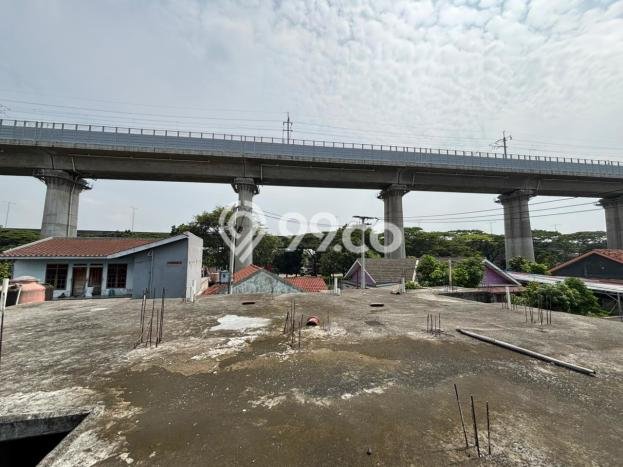 Jual Gudang Area Komersial di Tambun Selatan, Luas 1000m2m², Jalan Utama Jual Gudang Area Komersial di Tambun Selatan, Luas 1000m2m², Jalan Utama