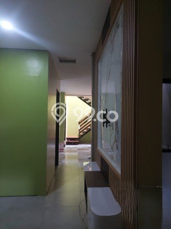 Ruko Dijual di Bekasi LT 110m2 & LB 200m2 Lokasi Terbaik! Ruko Dijual di Bekasi LT 110m2 & LB 200m2 Lokasi Terbaik!