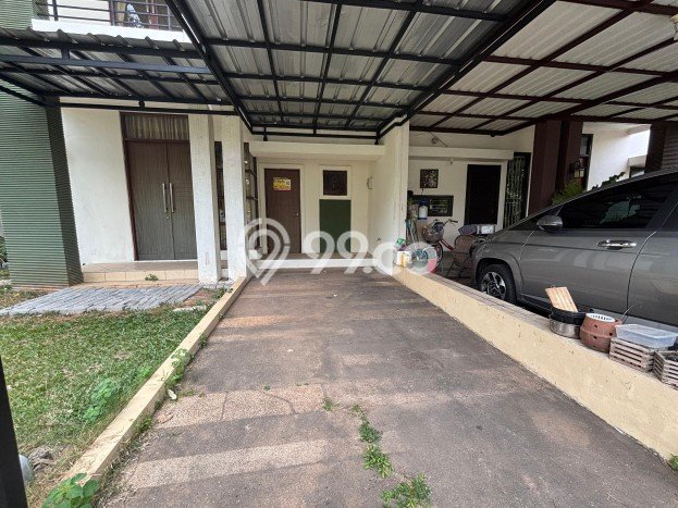 Rumah sewa siap huni 3 Kamar Tidur di Grand Wisata, Bekasi Rumah sewa siap huni 3 Kamar Tidur di Grand Wisata, Bekasi