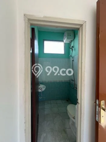 For Sale Rumah 3 Kamar Lokasi Ideal Bagus dan Strategis di Tambun Selatan For Sale Rumah 3 Kamar Lokasi Ideal Bagus dan Strategis di Tambun Selatan