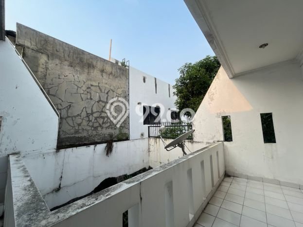 Dijual Rumah Premium dengan Fasilitas Sekitar Komplit di Tambun Selatan, Bekasi Dijual Rumah Premium dengan Fasilitas Sekitar Komplit di Tambun Selatan, Bekasi