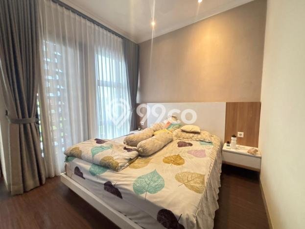 Dijual Hunian Rumah Nyaman 3 Kamar di Grand Wisata, Bekasi Dijual Hunian Rumah Nyaman 3 Kamar di Grand Wisata, Bekasi