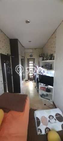 Dijual Rumah Eksklusif 4 KT di Grand Wisata, Bekasi Dijual Rumah Eksklusif 4 KT di Grand Wisata, Bekasi