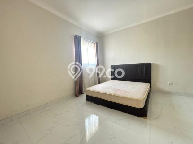 Rumah Disewakan Bekasi LT 160m2 LB 200m2 Kawasan Grand Wisata Rumah Disewakan Bekasi LT 160m2 LB 200m2 Kawasan Grand Wisata