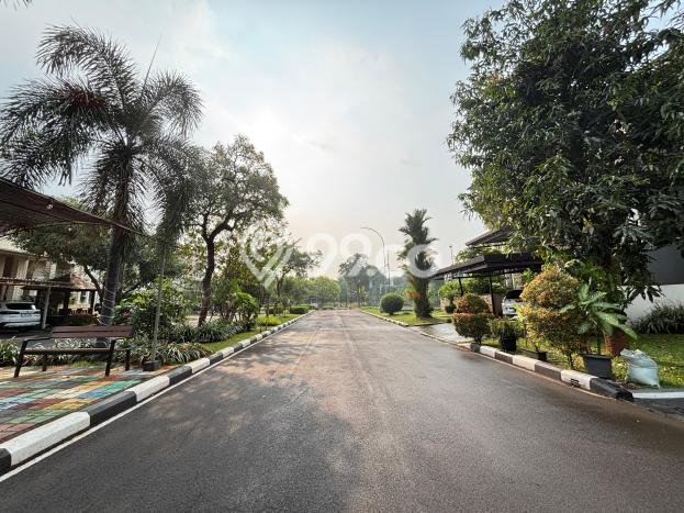 Sewa Rumah Murah di Grand Wisata Bekasi Punya 4 KT Sewa Rumah Murah di Grand Wisata Bekasi Punya 4 KT