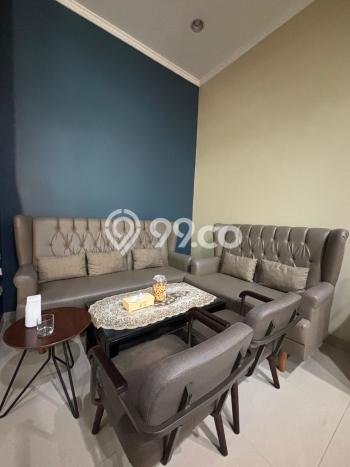 Lokasi Strategis! Dijual Komersial Bisnis di Mustikajaya, Bekasi Kondisi Baik Lokasi Strategis! Dijual Komersial Bisnis di Mustikajaya, Bekasi Kondisi Baik