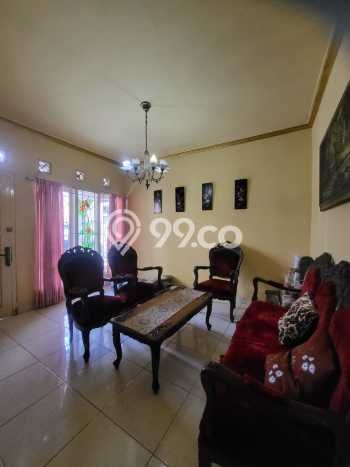 Dijual Rumah 9 KT di , Bandung - LT 393m2m² Dijual Rumah 9 KT di , Bandung - LT 393m2m²