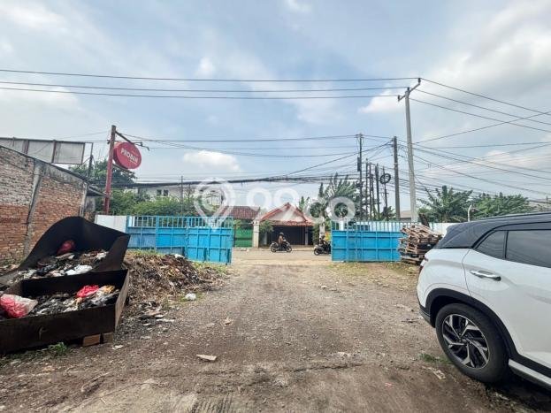 Gudang Disewakan Lokasi Mustikajaya Bekasi Harga Spesial! Gudang Disewakan Lokasi Mustikajaya Bekasi Harga Spesial!