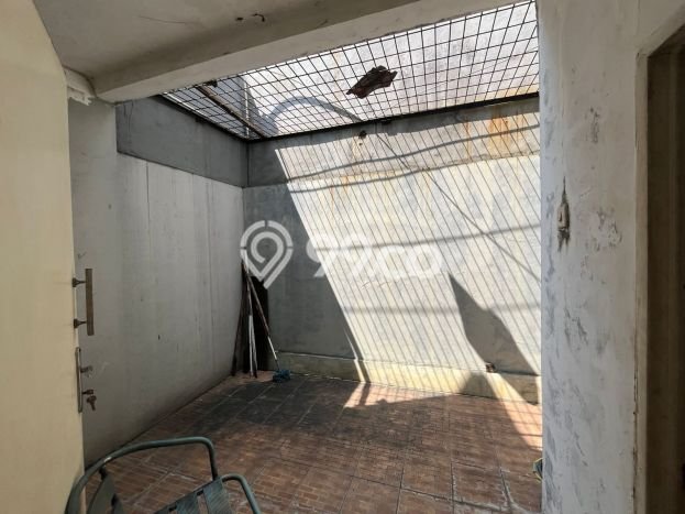 Ruko Paling Dicari LB 200m2 Dijual di Mustikajaya Ruko Paling Dicari LB 200m2 Dijual di Mustikajaya