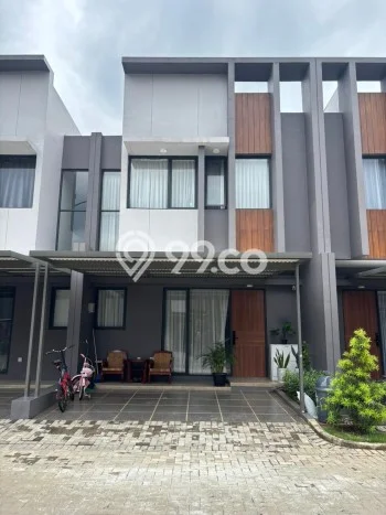 For Sale Rumah 4 Kamar Lokasi Ideal Bagus dan Strategis di Tambun Selatan For Sale Rumah 4 Kamar Lokasi Ideal Bagus dan Strategis di Tambun Selatan