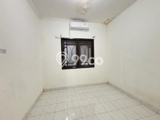 Disewakan segera rumah minimalis strategis 2 Kamar di Tambun Selatan, Bekasi Disewakan segera rumah minimalis strategis 2 Kamar di Tambun Selatan, Bekasi