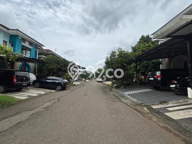 Rumah Modern Cantik 4 Kamar Bisa Langsung Pindah di Tambun Selatan Rumah Modern Cantik 4 Kamar Bisa Langsung Pindah di Tambun Selatan