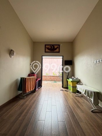 Dijual Rumah Luas Megah Dengan View Eksklusif di Grand Wisata, Bekasi Dijual Rumah Luas Megah Dengan View Eksklusif di Grand Wisata, Bekasi