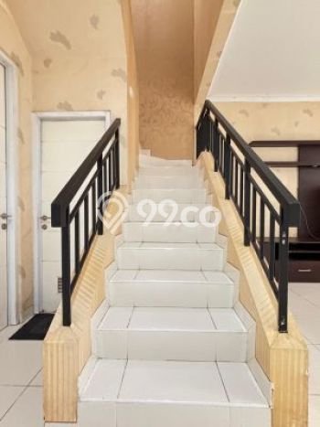 Lokasi terbaik! Rumah siap huni dikontrakkan di Tambun Selatan LB 125m2 Lokasi terbaik! Rumah siap huni dikontrakkan di Tambun Selatan LB 125m2