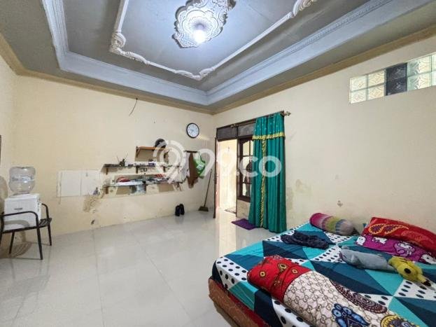 Jual Gudang Area Komersial di Tambun Selatan, Luas 1000m2m², Jalan Utama Jual Gudang Area Komersial di Tambun Selatan, Luas 1000m2m², Jalan Utama
