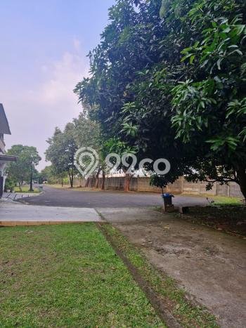 Best Deal Hunian Premium Ideal dan Luas di Mustikajaya, Bekasi Best Deal Hunian Premium Ideal dan Luas di Mustikajaya, Bekasi