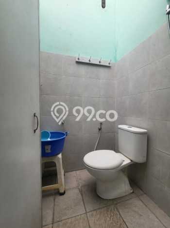 Komersial Dijual di Prime Area Bandung Luas 370m2 Komersial Dijual di Prime Area Bandung Luas 370m2