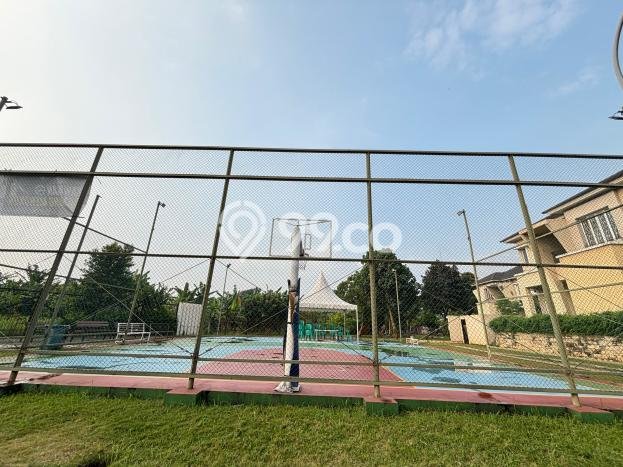 Sewa Rumah Murah di Grand Wisata Bekasi Punya 4 KT Sewa Rumah Murah di Grand Wisata Bekasi Punya 4 KT