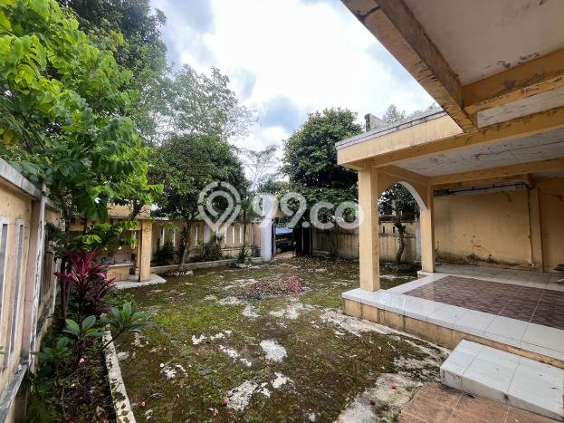 Rumah Bagus di Purwakarta, Purwakarta, LT 650m2m², Luas Bangunan 100m2m² Rumah Bagus di Purwakarta, Purwakarta, LT 650m2m², Luas Bangunan 100m2m²