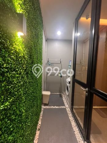 Jual Rumah Eksklusif 2 KT di Grand Wisata, Bekasi Jual Rumah Eksklusif 2 KT di Grand Wisata, Bekasi