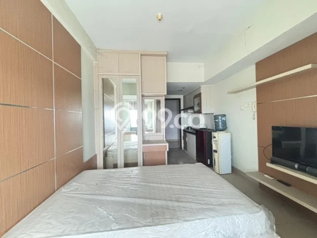 BEST CHOICE! Apartemen di Bekasi Timur, 1 KM, Luas 2420m2m², Area Premium, Fasilitas Terlengkap BEST CHOICE! Apartemen di Bekasi Timur, 1 KM, Luas 2420m2m², Area Premium, Fasilitas Terlengkap