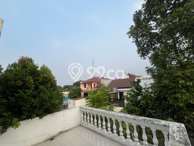 Dijual Rumah Premium dengan Fasilitas Sekitar Komplit di Tambun Selatan, Bekasi Dijual Rumah Premium dengan Fasilitas Sekitar Komplit di Tambun Selatan, Bekasi