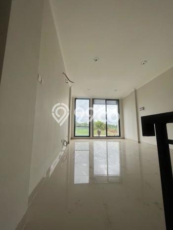 Dijual! Ruko di Grand Wisata Bekasi LT 50m2 / LB 100m2 Kawasan Bisnis Dijual! Ruko di Grand Wisata Bekasi LT 50m2 / LB 100m2 Kawasan Bisnis