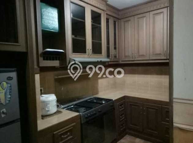PILIHAN TEPAT! Rumah di Antapani, 7 KT, Dekat Mall, LT 205m2m² LB 340m2m² PILIHAN TEPAT! Rumah di Antapani, 7 KT, Dekat Mall, LT 205m2m² LB 340m2m²