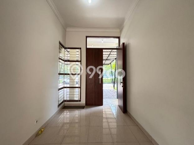 Jarang Ada! Rumah Kontrakan 3 Kamar Bagus Siap Huni Grand Wisata Jarang Ada! Rumah Kontrakan 3 Kamar Bagus Siap Huni Grand Wisata