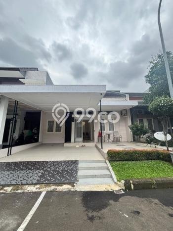 Sewa Rumah Murah di Grand Wisata Bekasi dengan 2 KT Sewa Rumah Murah di Grand Wisata Bekasi dengan 2 KT