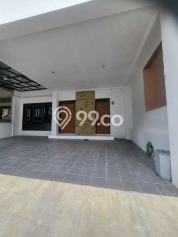 Rumah Bagus Siap Pakai Di Antapani Luas 126m2 Lokasi Strategis Rumah Bagus Siap Pakai Di Antapani Luas 126m2 Lokasi Strategis