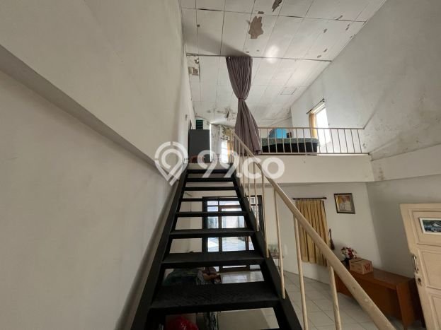 Ruko Paling Dicari LB 200m2 Dijual di Mustikajaya Ruko Paling Dicari LB 200m2 Dijual di Mustikajaya