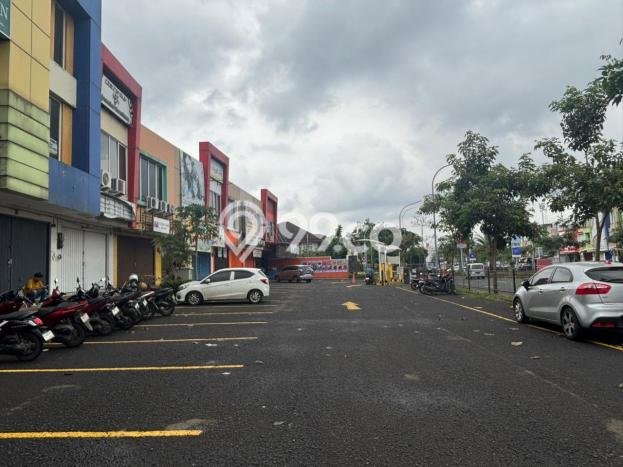 Ruko Bagus Dijual di Grand Wisata Bekasi Lokasi Strategis Cocok untuk Kembangkan Bisnis Ruko Bagus Dijual di Grand Wisata Bekasi Lokasi Strategis Cocok untuk Kembangkan Bisnis
