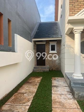 Dijual Rumah 3 Kamar Lokasi Ideal Nyaman dan Strategis di Tambun Selatan Dijual Rumah 3 Kamar Lokasi Ideal Nyaman dan Strategis di Tambun Selatan