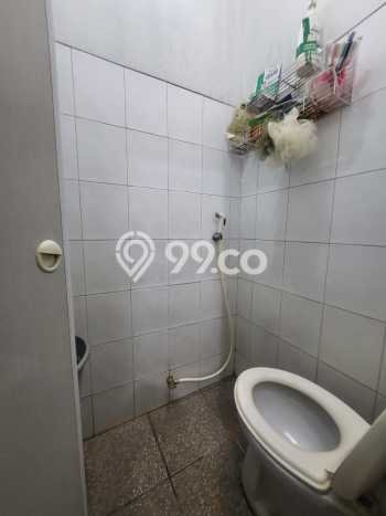 Komersial Dijual di Prime Area Bandung Luas 370m2 Komersial Dijual di Prime Area Bandung Luas 370m2