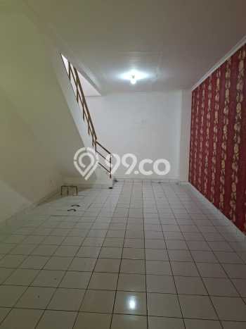 Unit Ruko Dijual di Cikarang Pusat Bekasi 80m2 Unit Ruko Dijual di Cikarang Pusat Bekasi 80m2