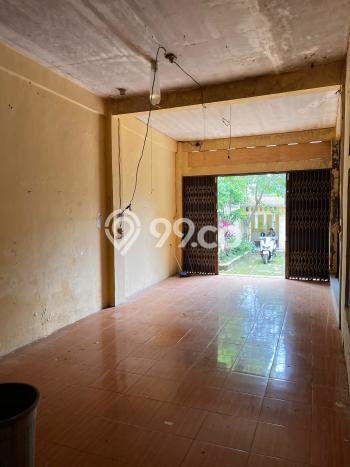 Rumah Bagus di Purwakarta, Purwakarta, LT 650m2m², Luas Bangunan 100m2m² Rumah Bagus di Purwakarta, Purwakarta, LT 650m2m², Luas Bangunan 100m2m²