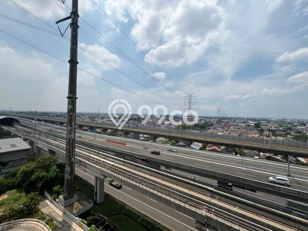 BEST CHOICE! Apartemen di Bekasi Timur, 1 KM, Luas 2420m2m², Area Premium, Fasilitas Terlengkap BEST CHOICE! Apartemen di Bekasi Timur, 1 KM, Luas 2420m2m², Area Premium, Fasilitas Terlengkap