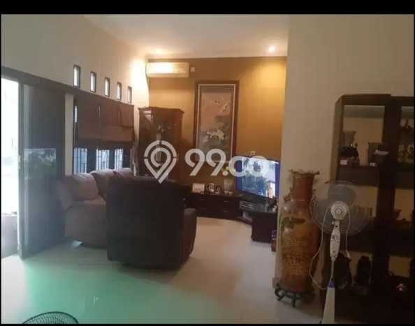 Dijual Rumah Eksklusif 3 KT di Jati Asih, Bekasi Dijual Rumah Eksklusif 3 KT di Jati Asih, Bekasi