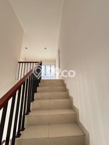 Sewa Rumah Murah di Grand Wisata Bekasi Punya 4 KT Sewa Rumah Murah di Grand Wisata Bekasi Punya 4 KT