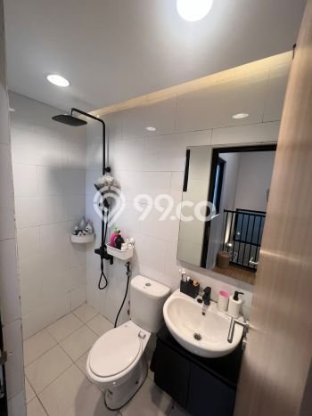 Jual Rumah Eksklusif 2 KT di Grand Wisata, Bekasi Jual Rumah Eksklusif 2 KT di Grand Wisata, Bekasi