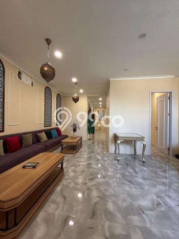 Dijual! Ruko di Grand Wisata Bekasi LT 220m2 / LB 440m2 Kawasan Bisnis Dijual! Ruko di Grand Wisata Bekasi LT 220m2 / LB 440m2 Kawasan Bisnis
