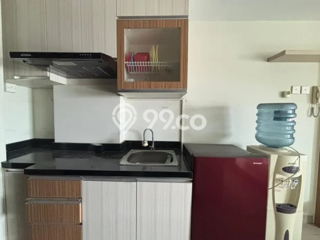 BEST CHOICE! Apartemen di Bekasi Timur, 1 KM, Luas 2420m2m², Area Premium, Fasilitas Terlengkap BEST CHOICE! Apartemen di Bekasi Timur, 1 KM, Luas 2420m2m², Area Premium, Fasilitas Terlengkap