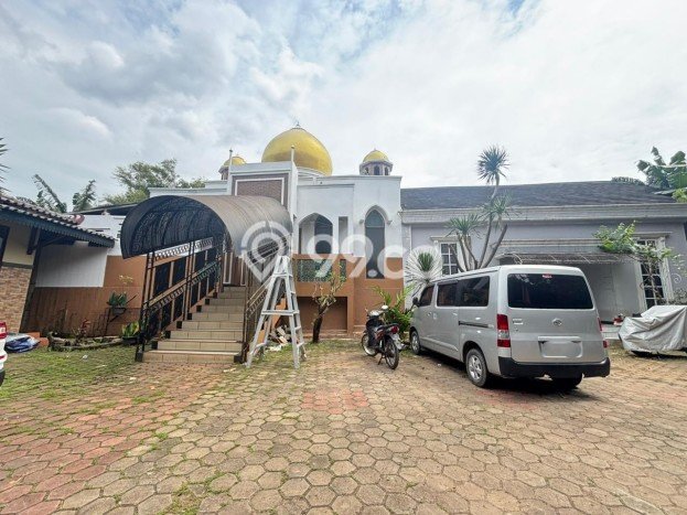 Pabrik Bagus Dijual LB 2400m2 Lokasi Strategis Bekasi Area Cocok untuk Berbisnis Pabrik Bagus Dijual LB 2400m2 Lokasi Strategis Bekasi Area Cocok untuk Berbisnis