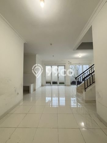 Lokasi terbaik! Rumah siap pakai disewakan di Tambun Selatan LB 125m2 Lokasi terbaik! Rumah siap pakai disewakan di Tambun Selatan LB 125m2