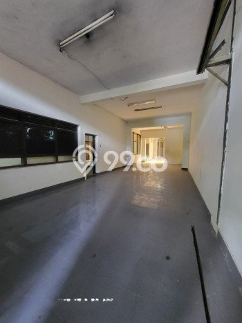 Ruko Bagus Dijual LB 590m2 Lokasi Strategis Bandung Area Cocok untuk Berbisnis Ruko Bagus Dijual LB 590m2 Lokasi Strategis Bandung Area Cocok untuk Berbisnis