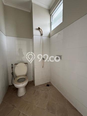 Unit Ruko Dijual di Bekasi LT 71m2 & LB 177m2 Unit Ruko Dijual di Bekasi LT 71m2 & LB 177m2