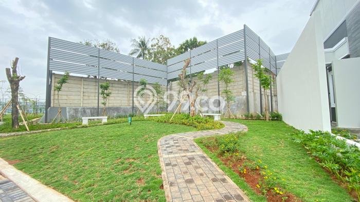 For Sale Hunian Rumah Terawat 3 Kamar di Grand Wisata, Bekasi For Sale Hunian Rumah Terawat 3 Kamar di Grand Wisata, Bekasi