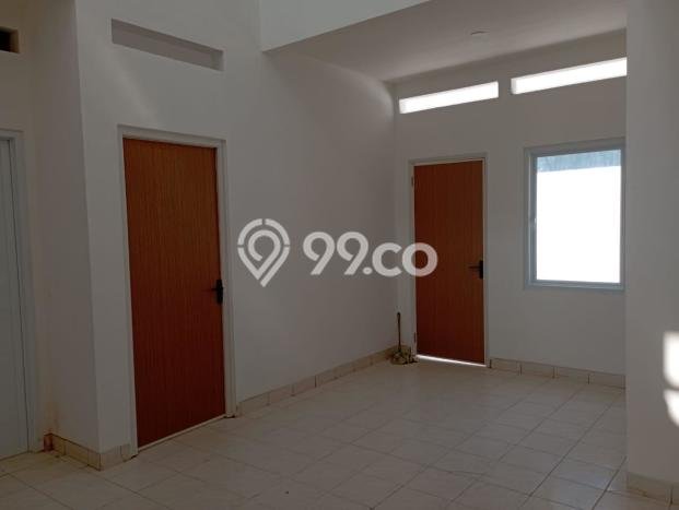 Jual Rumah Minimalis Bagus Punya 3 KT di Tambun Selatan Bekasi SHM Jual Rumah Minimalis Bagus Punya 3 KT di Tambun Selatan Bekasi SHM