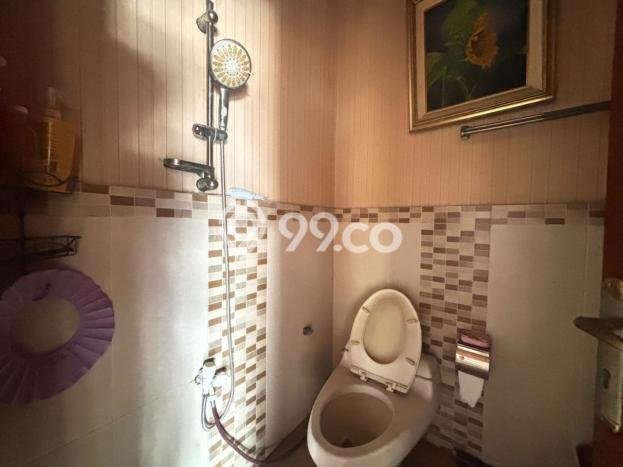 Pabrik Bagus Dijual LB 2400m2 Lokasi Strategis Bekasi Area Cocok untuk Berbisnis Pabrik Bagus Dijual LB 2400m2 Lokasi Strategis Bekasi Area Cocok untuk Berbisnis